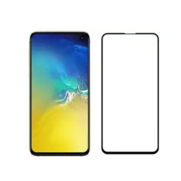 Skärmskydd Samsung