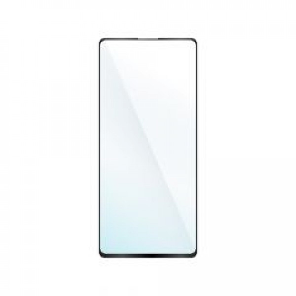 Heltäckande glasskydd Samsung Galaxy
