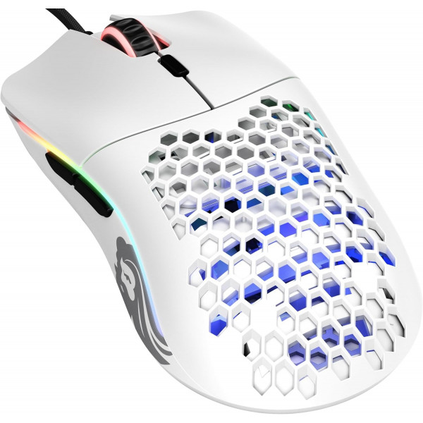 Glorious O Gaming Mouse
