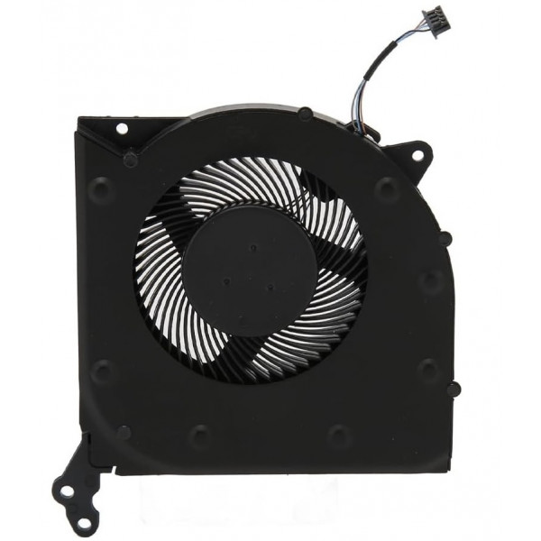 GPU-Fläkt Lenovo Legion 5 5I Legion 5 Pro Legion 7 DFSAL12E164860