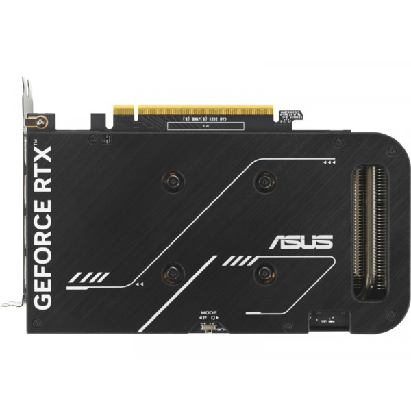 Grafikkort - RTX 5050 ASUS Dual 8GB GDDR6 OC