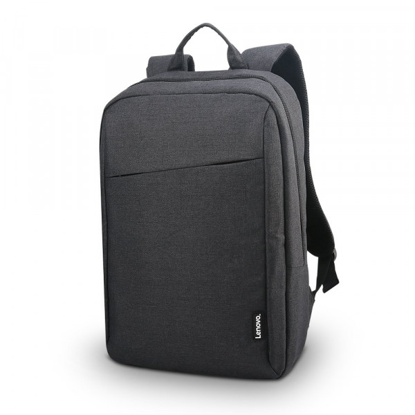 Datorryggsäck laptopväska