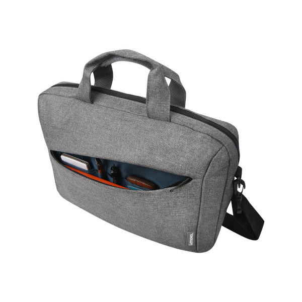 Laptop Väska Lenovo 15.6
