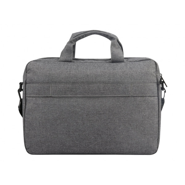 Laptop Väska Lenovo 15.6
