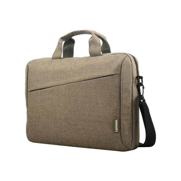 Väska Lenovo 15.6
