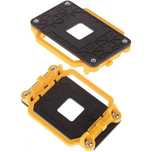 Fäste CPU-Fläkt på moderkort AMD AM3/AM3+ Bracket 102232