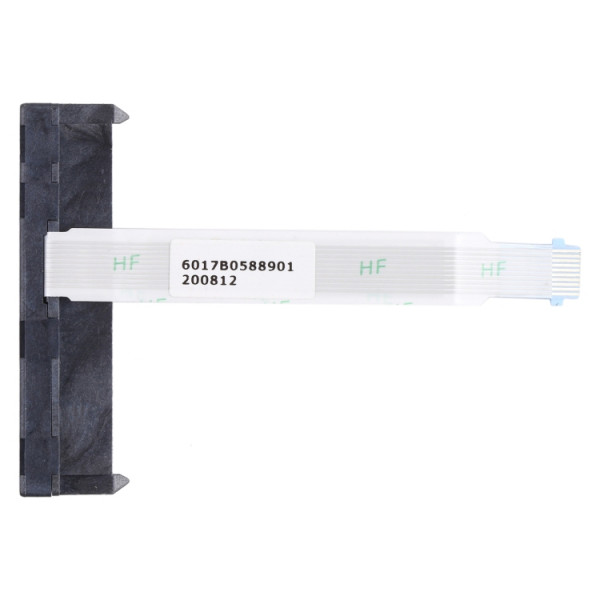 Hårddisk adapterkabel HP 14-AF 14-AC 14-AM 14-AN 62017B0588901
