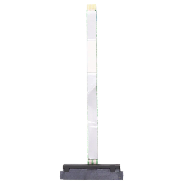 Hårddisk adapterkabel HP 15-DH NBX0002J200 NBX0002J200