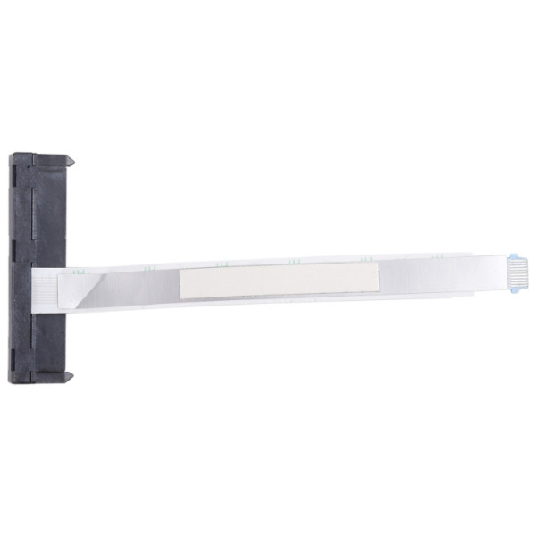 Hårddisk adapterkabel HP Pavilion 15-CD 17-AR DDOG97HD010