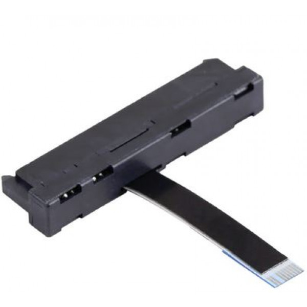 Hårddisk adapterkabel HP ProDesk 600 400 G2 400 G2 902746-001