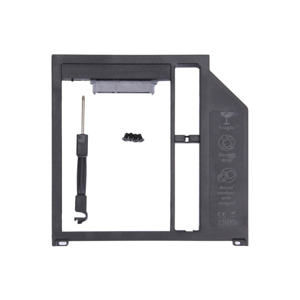 HDD-Caddy