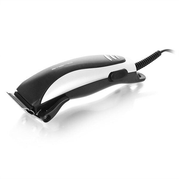 Emerio HK-107156