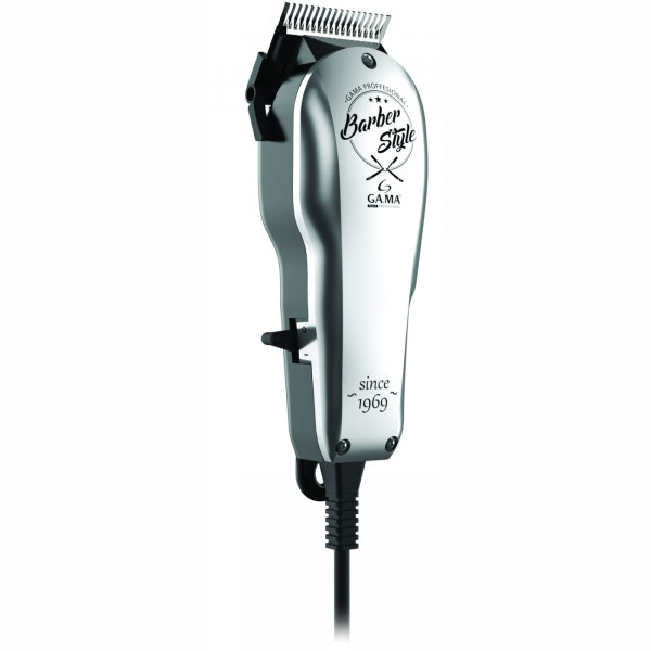 Hårklippare GA.MA Barber Style GMB4060 GMB4060