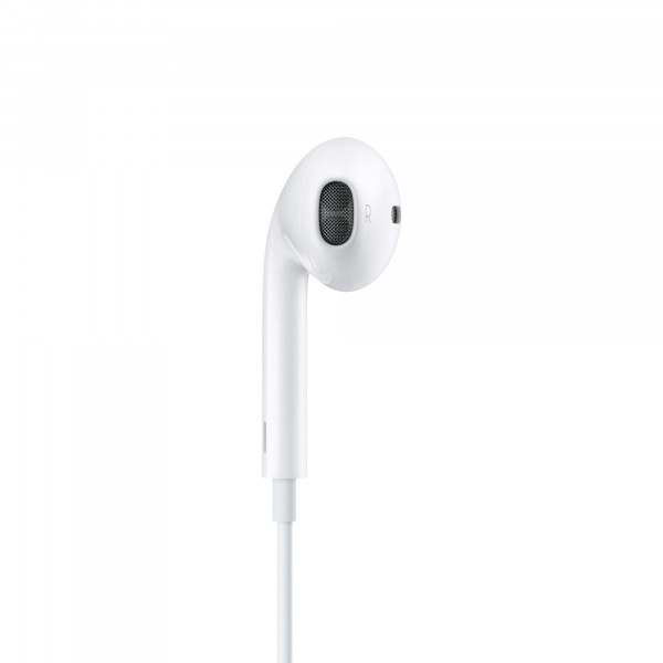 Earpods Hörlurar iPhone