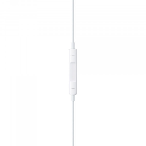 Earpods Hörlurar USB-C för iPhone