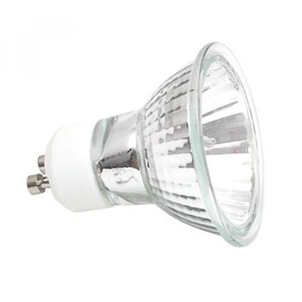 Lampa GU10