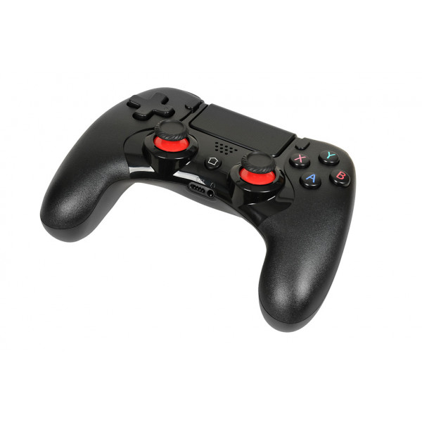Playstation 4 Handkontroll