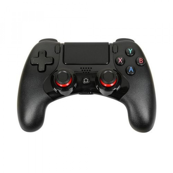 Handkontroll för PS4, Android, iOS, PC - Bluetooth IGP4