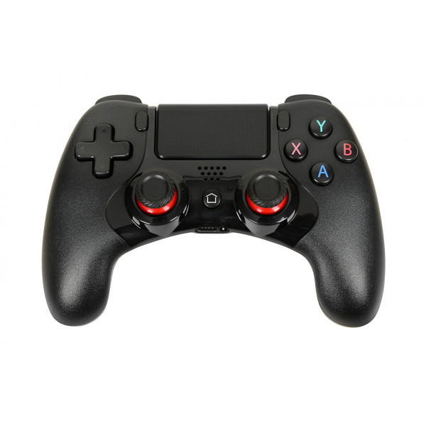 Handkontroll för PS4, Android, iOS, PC IGP4