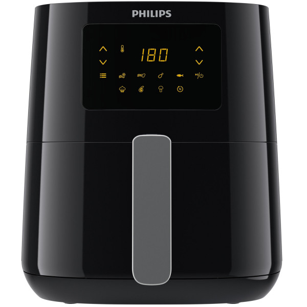 Philips Essential Airfryer HD9252/70