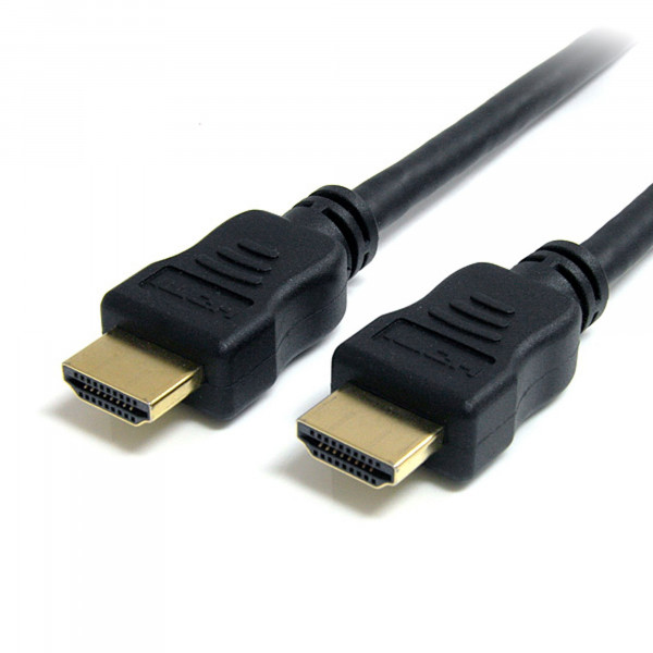 HDMI - HDMI kabel 1.4 4K 1.5m
