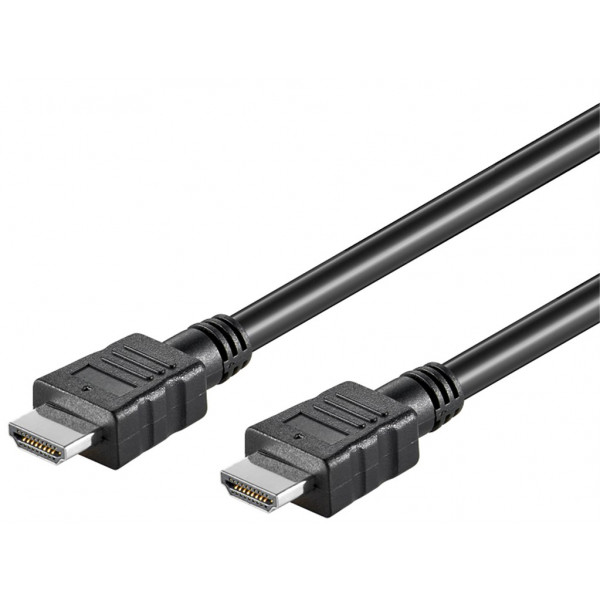 HDMI 1.4 kabel 4K 5m MHDMI-144