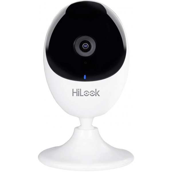 IP kamera - HIKvision HiLook IPC-C120-D/W (2.0mm)