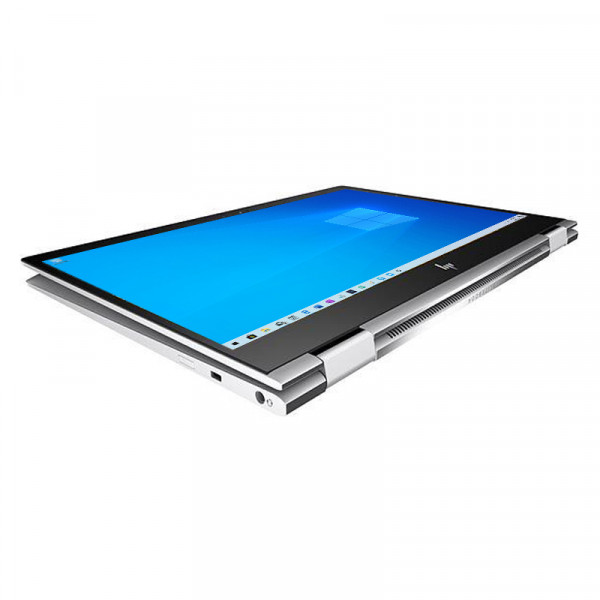 HP EliteBook X360 1030 G2