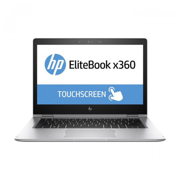 HP EliteBook X360 1030