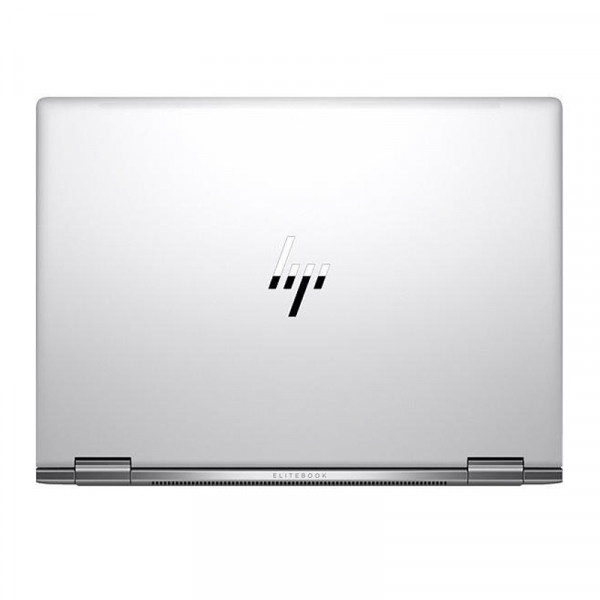 HP EliteBook X360 1030 G2 13" i5-7300U 8GB 256GB W10PRO