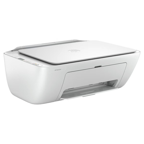 HP DeskJet 2810e Trådlös Färgskrivare Mutifunktion 588Q0B#629