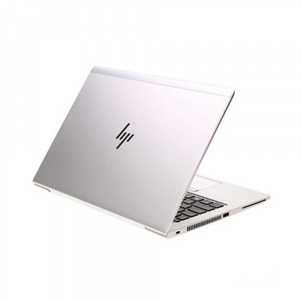HP EliteBook 830 G5 2FZ83AV
