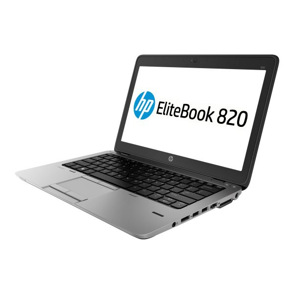 HP Elitebook