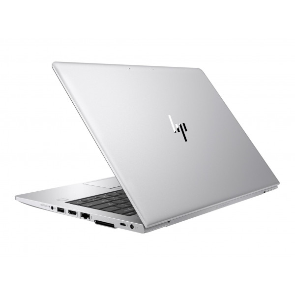 HP EliteBook 830 G5
