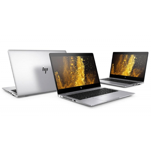 HP EliteBook 830