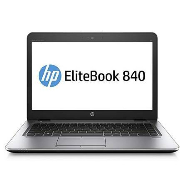 HP Elitebook 840 G3