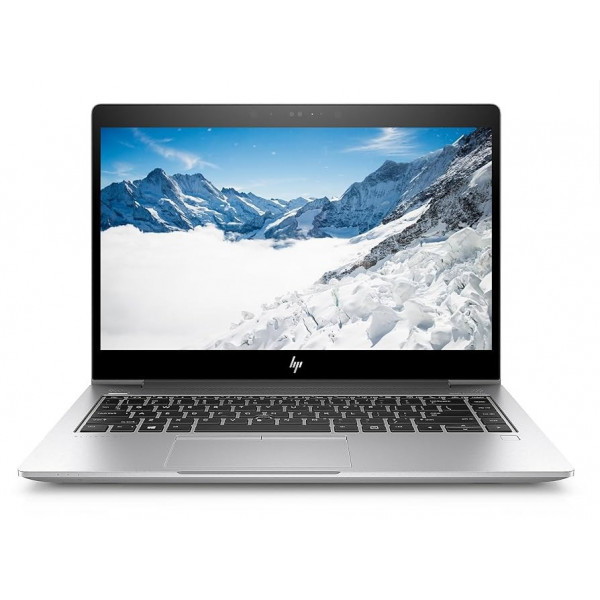 HP EliteBook 840 G5 i7-8550U 16GB 256GB W11P 14" HP-5SQ71EA