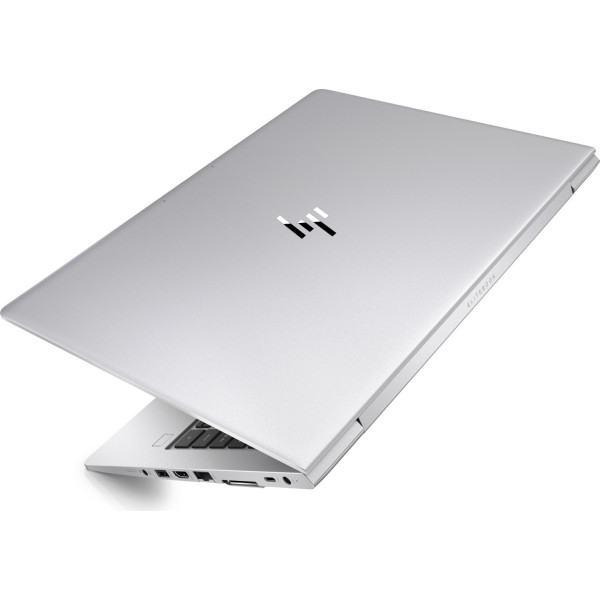 HP EliteBook 840 G5 5SQ71EA