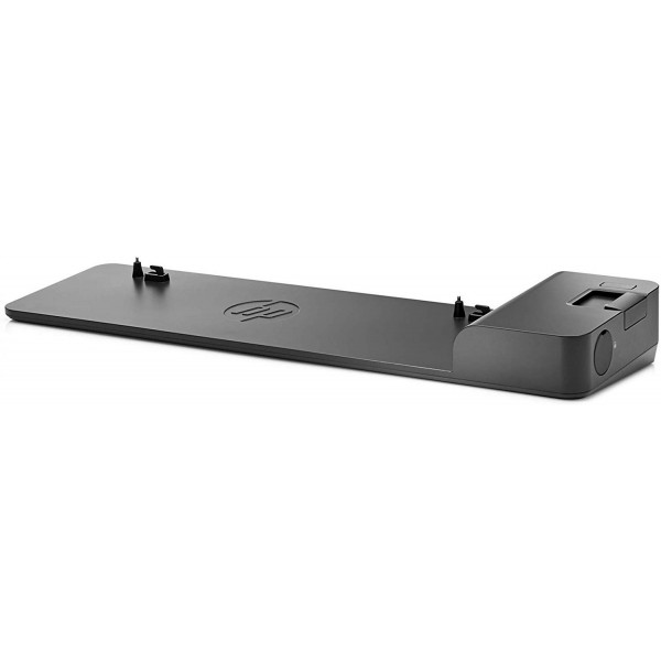 HP UltraSlim Dockningsstation HP Elitebook ZBook D9Y32AA