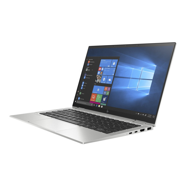 HP EliteBook X360 1030 G2 NET2WORLD