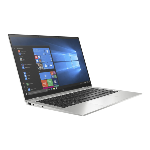 X360-1030-G2-8-260-I5-W10P-B