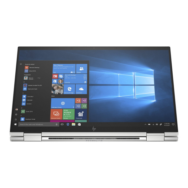 HP 5SQ69ES