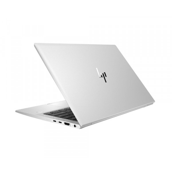 HP EliteBook