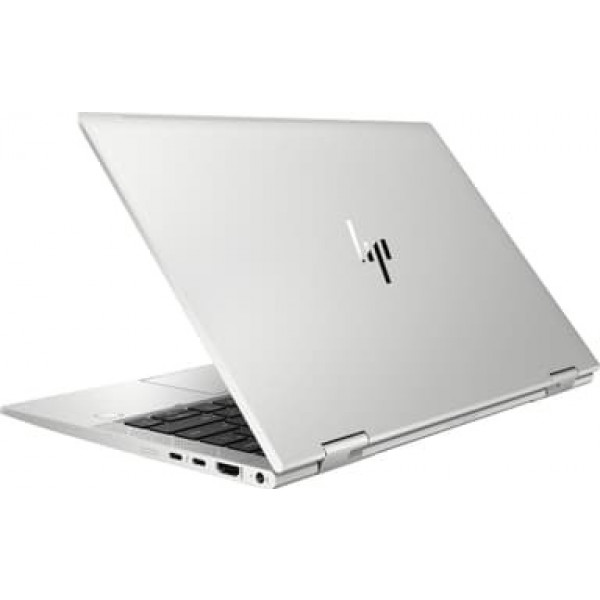 HP EliteBook X360 830 G7