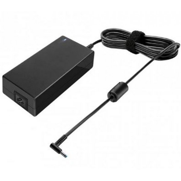 HP Laddare 150W 19.5V 7.7A 7.4x5.0mm 101775