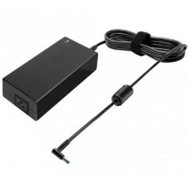 HP Laddare 90W 19V 4.74A 4.8x1.7mm AD14P