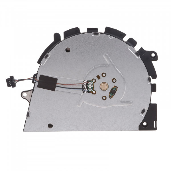 HP ProBook 440 G8 450 G8 455 G8 650 G8 455R G8 440 G9 450 G9 455 G9 650 G9 HSN-Q27C-4/5 ZHAN 66 PRO G4 TPN-Q31C M26013-001 M26014-001 EG70040S1-C130-S9A