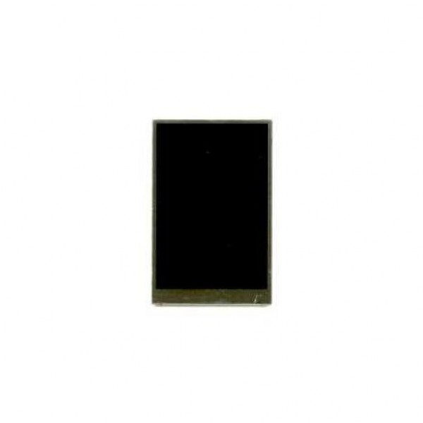 MB LCD HTC Gratia