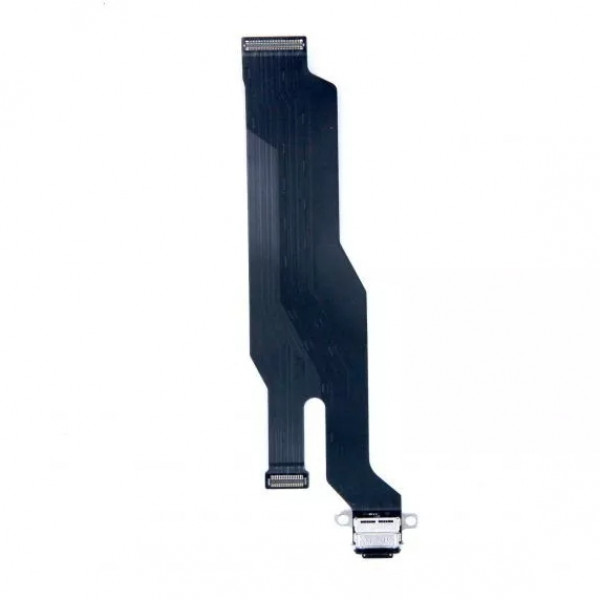 Huawei P20 PRO Laddningskontakt Flex Kabel