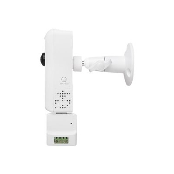 IP kamera